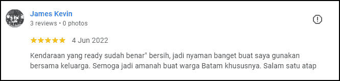 wregwsekjrg